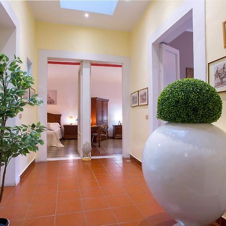 Bruca House Apartment คาตาเนีย ภายนอก รูปภาพ